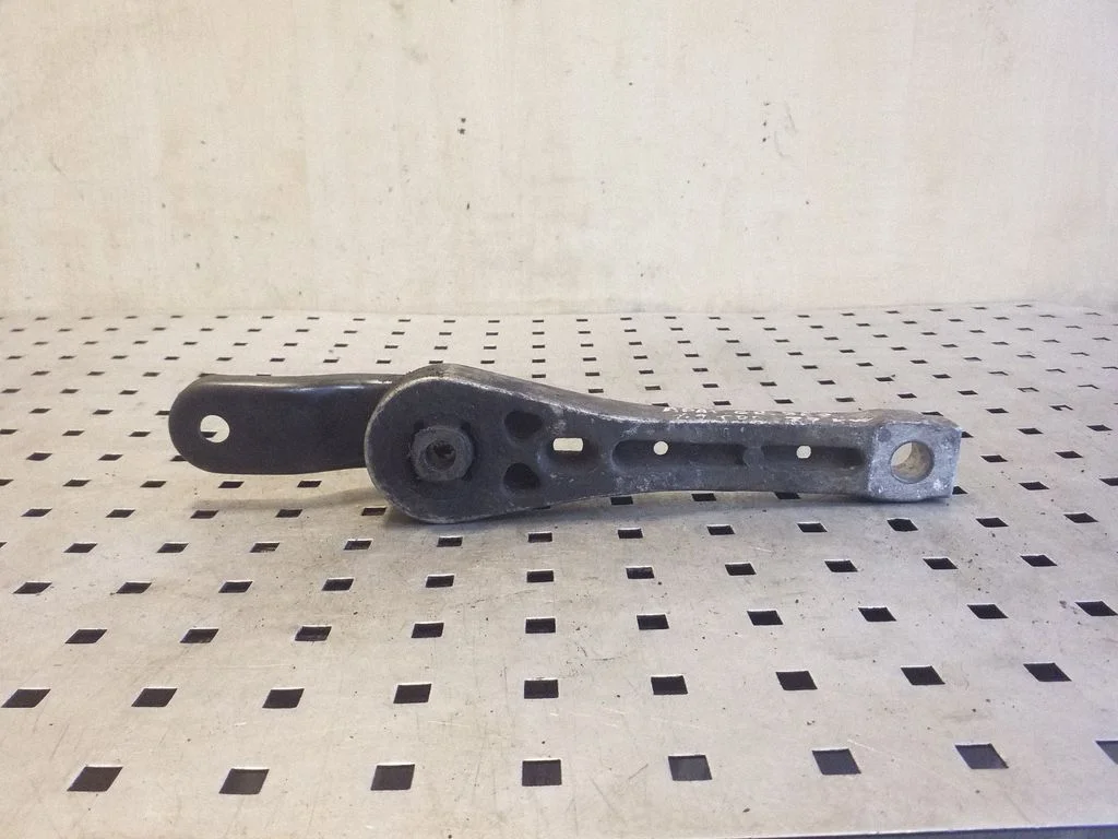 Gearbox mount 1K0199855L