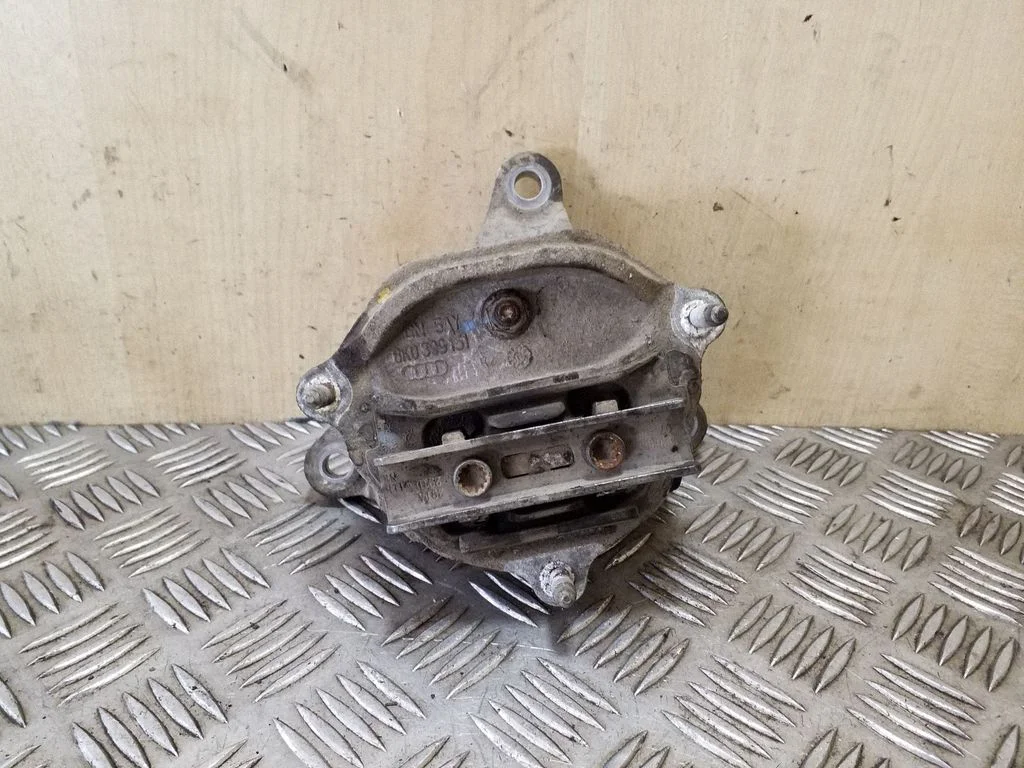 Gearbox mount 8K0399115R