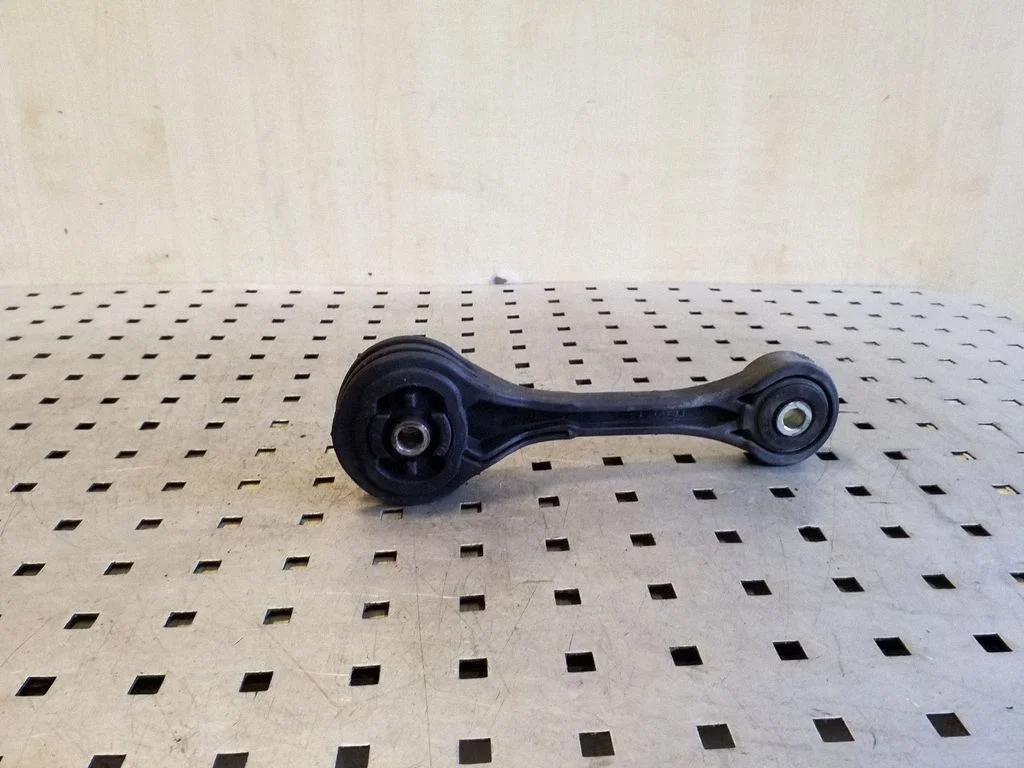 Gearbox mount 1F5C0401
