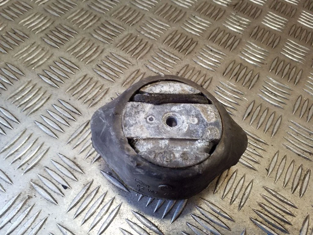 Gearbox mount 4B0399151M
