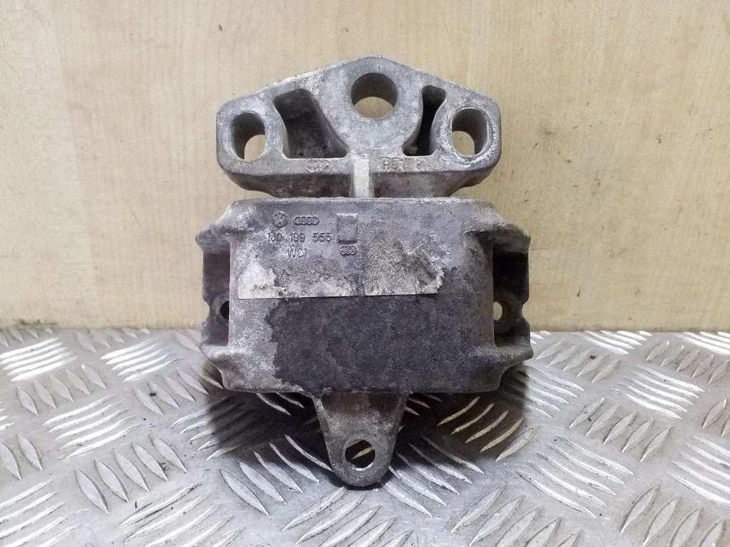 Gearbox mount – Ford Galaxy (2000-2006)