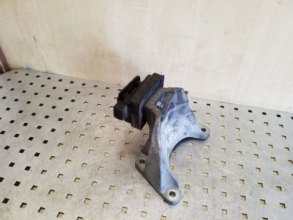 Gearbox mount 2232678124001