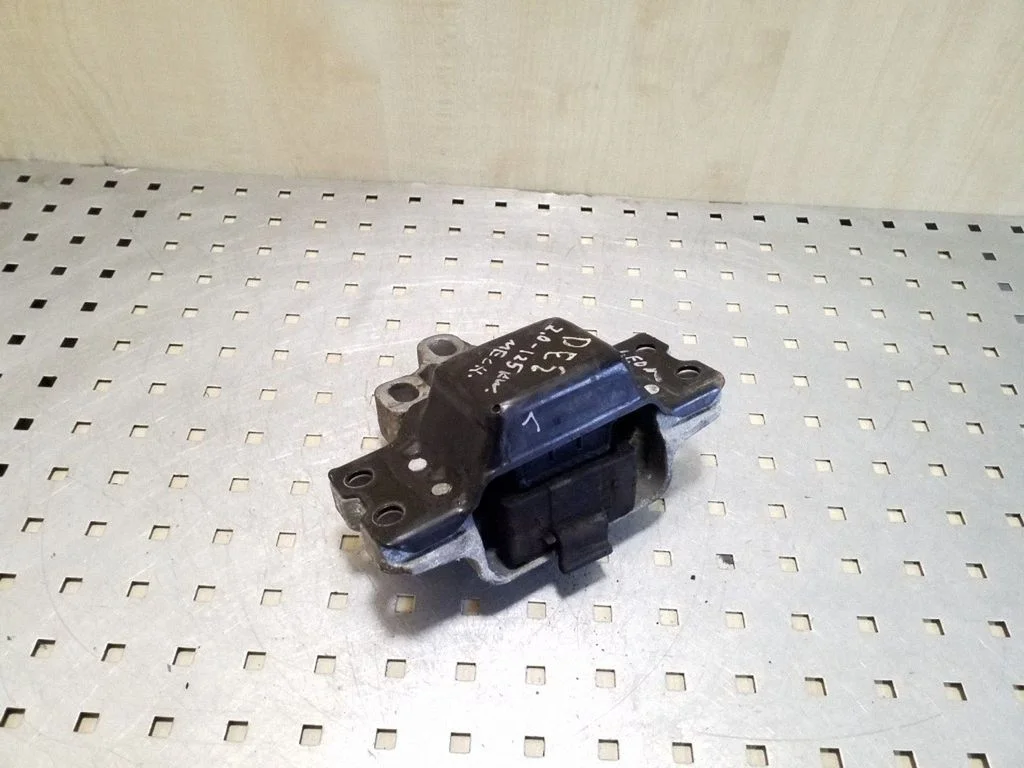 Gearbox mount 1K0199555