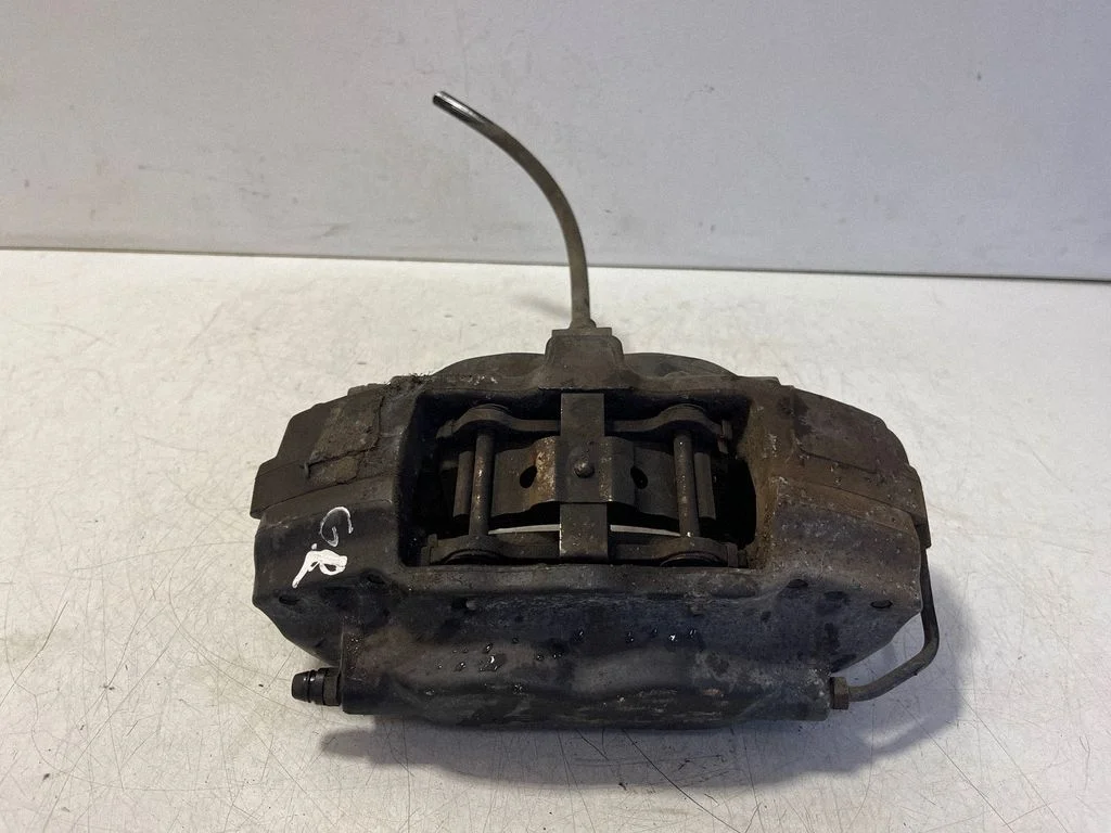 Tagumine pidurisadul BREMBO