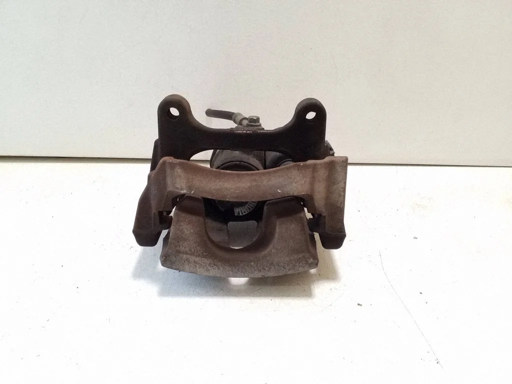 Tagumine pidurisadul 4M0615406AS – Audi Q7 4M (2015-)