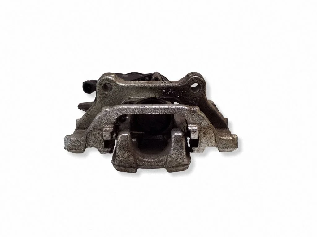 Tagumine pidurisadul 463100D020