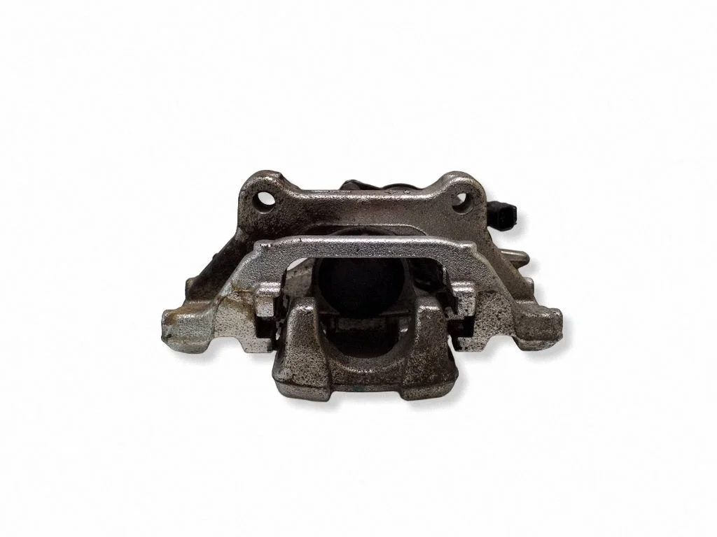 Tagumine pidurisadul 463100D020