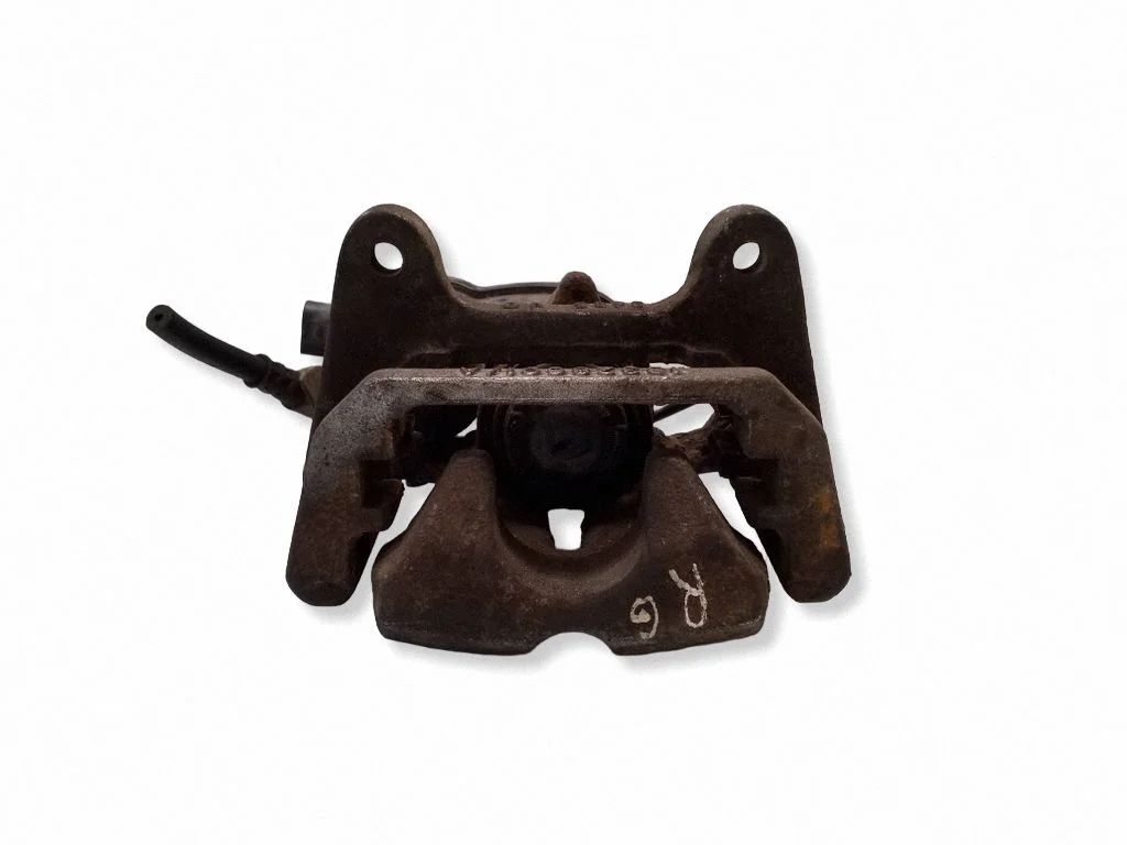 Zacisk hamulcowy tylny – Jeep Grand Cherokee (2010-2021)