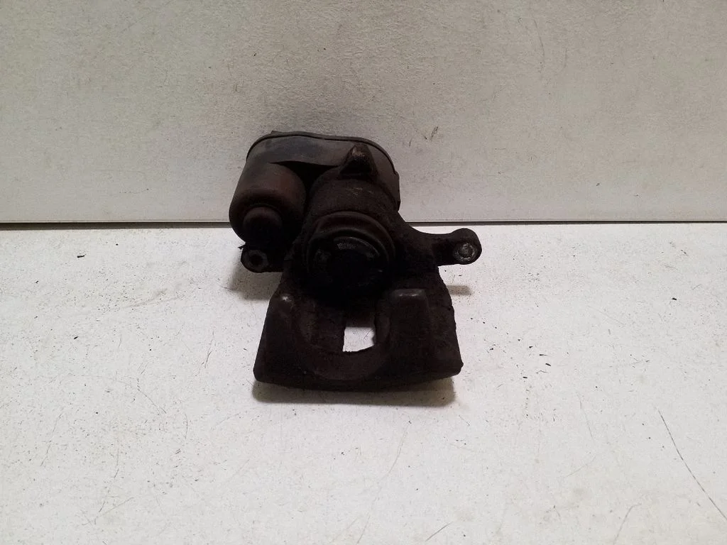 Rear brake caliper 32355158A