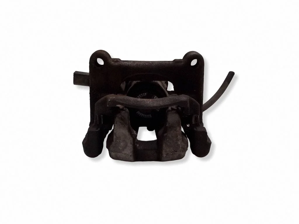 Tagumine pidurisadul 9842295280