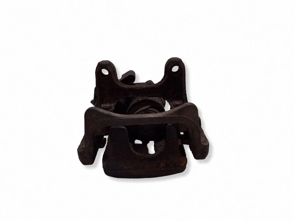 Rear brake caliper 32355461F