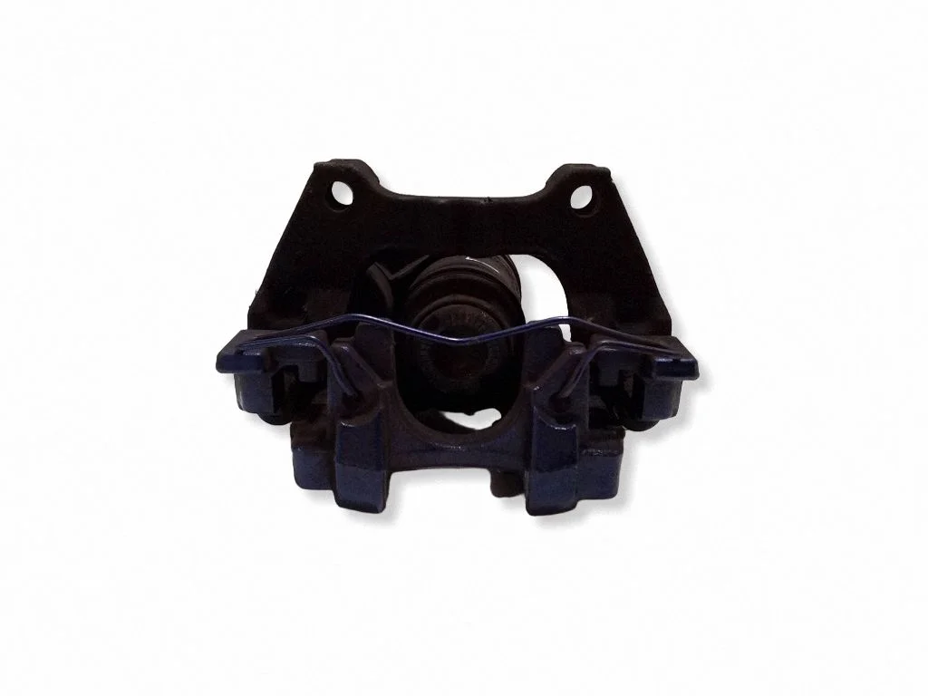 Rear brake caliper – Audi A3 S3 8V (2013-2019)
