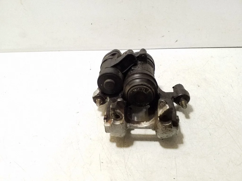 Rear brake caliper 3Q0615405M