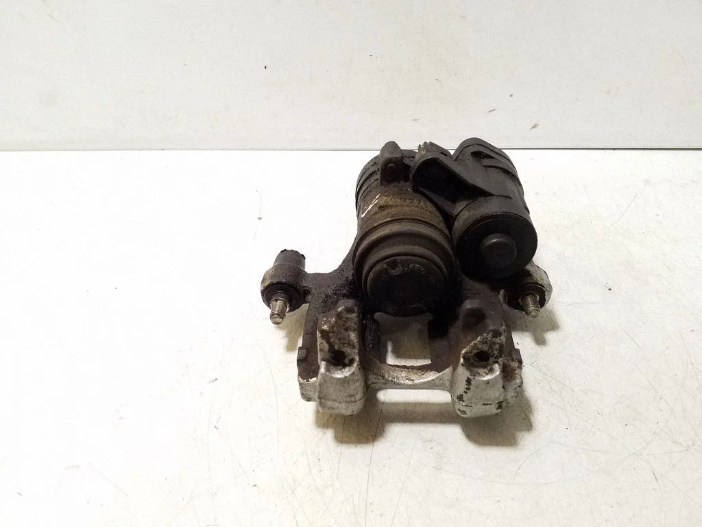 Rear brake caliper 3Q0615406M