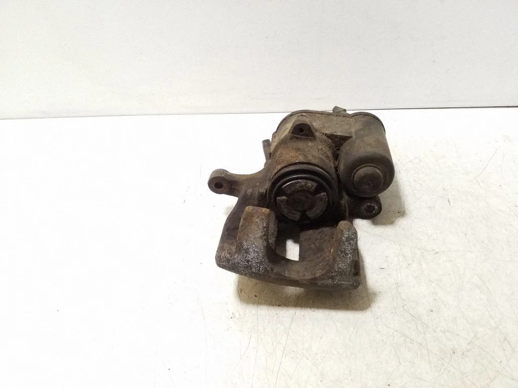 Galinis suportas