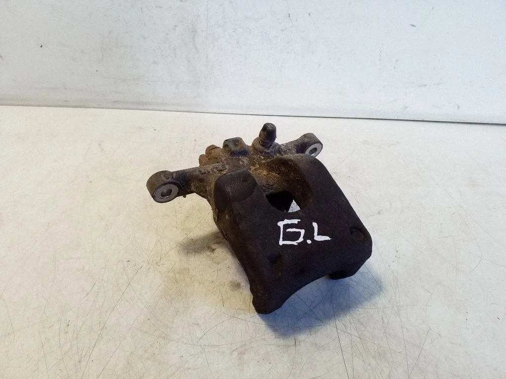 Tagumine pidurisadul 81984M07