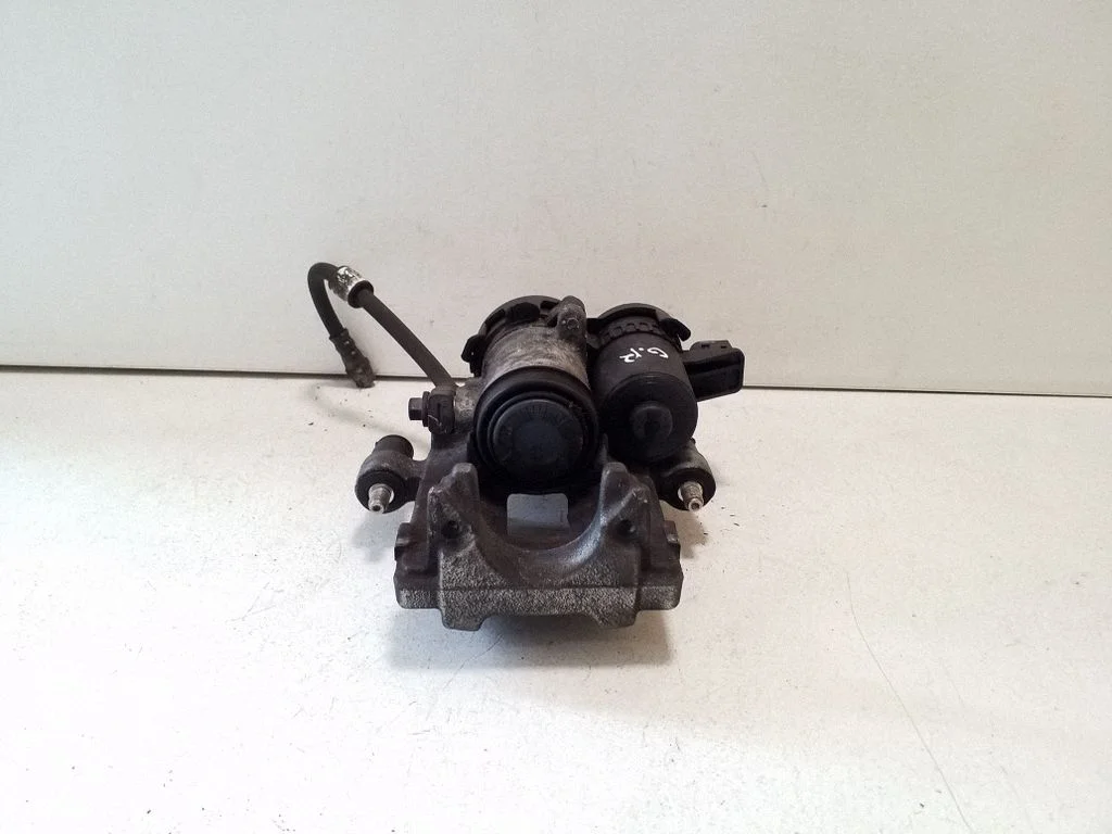Rear brake caliper 32301468