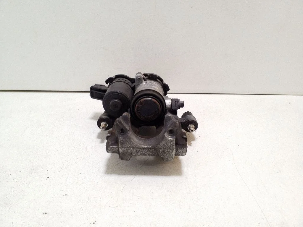 Rear brake caliper 32217363