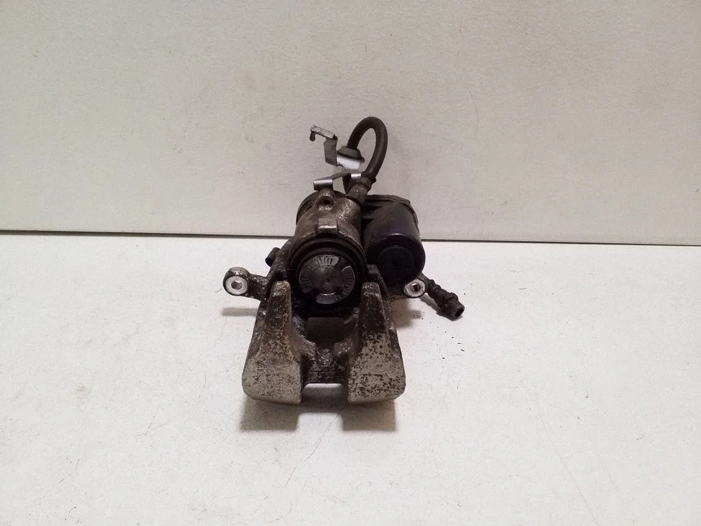 Rear brake caliper 8832479