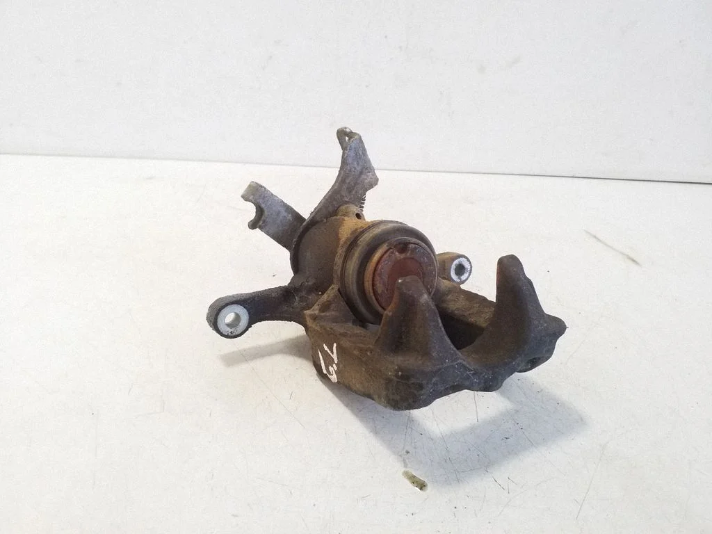 Rear brake caliper – Opel Ampera (2011-), left