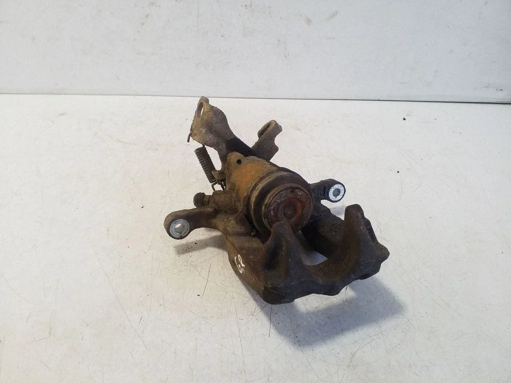 Rear brake caliper – Opel Ampera (2011-), right