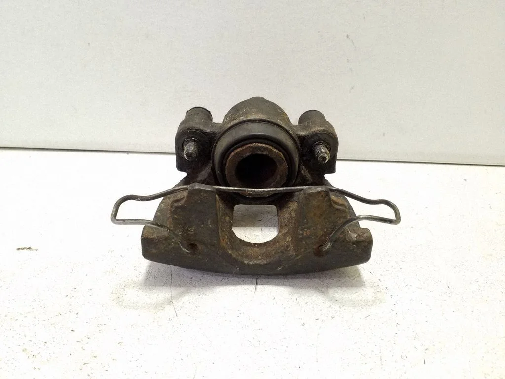 Tagumine pidurisadul – parem