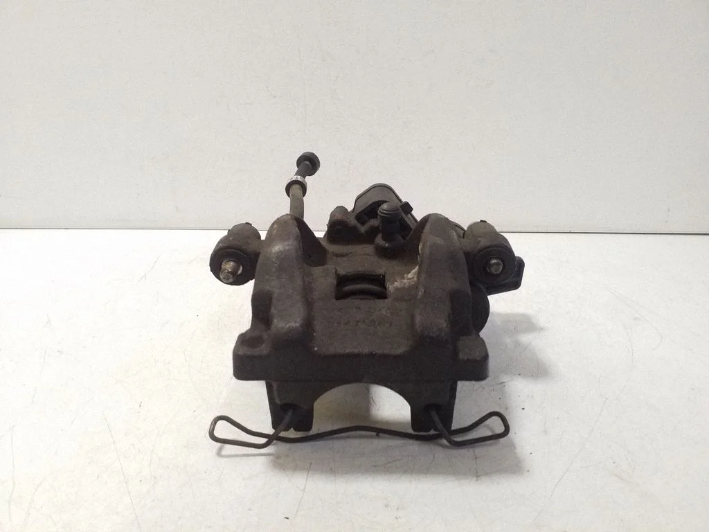 Rear brake caliper 31471593