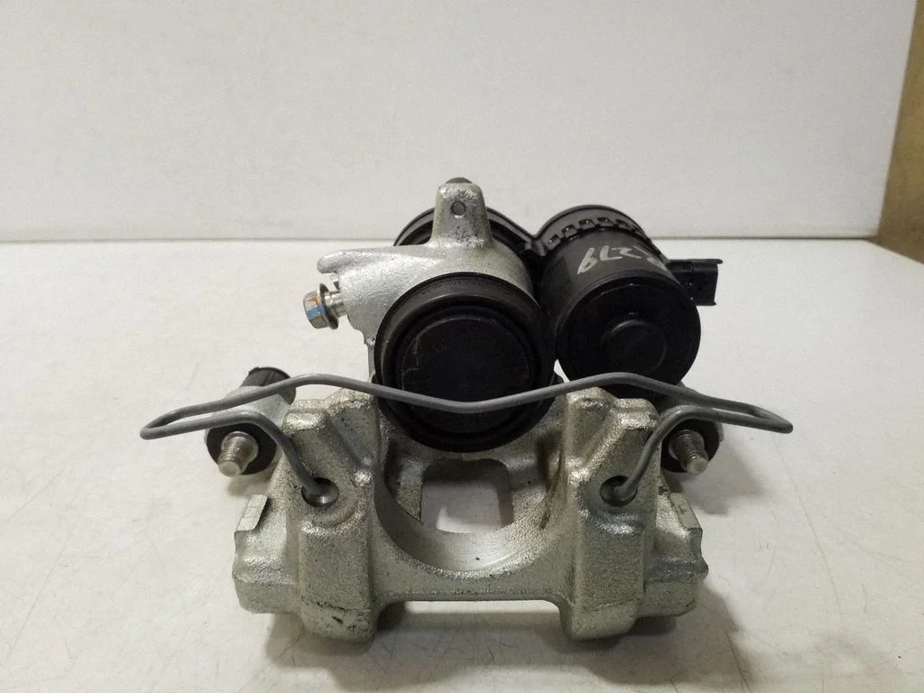 Tagumine pidurisadul 26620FN000