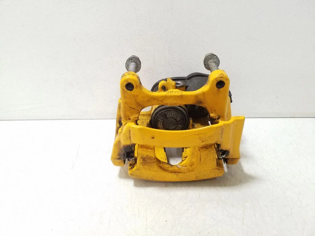 Rear brake caliper 32355764D – Audi Q4 e-tron (2021-)