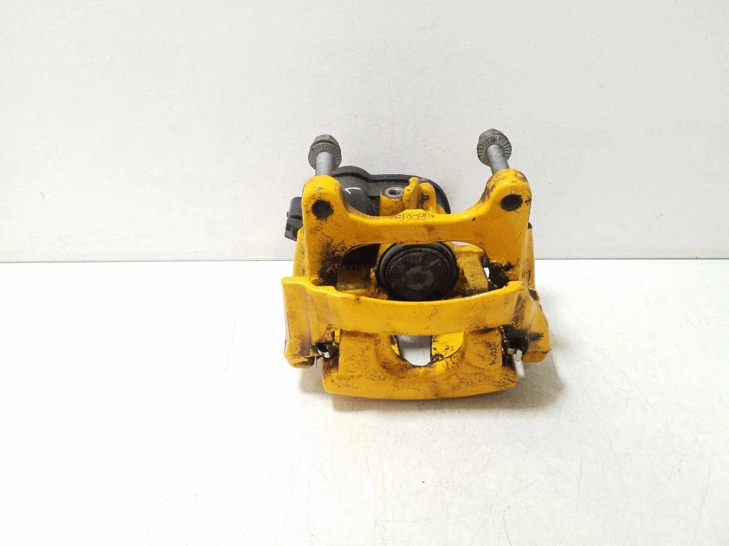 Rear brake caliper 32355764D – Audi Q4 e-tron (2021-)