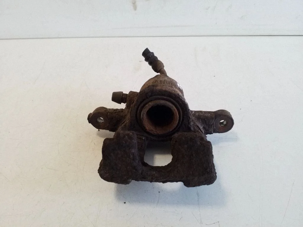 Tagumine pidurisadul – parem