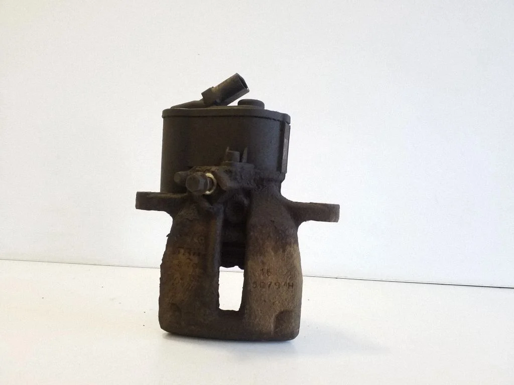 Tagumine pidurisadul 5079H