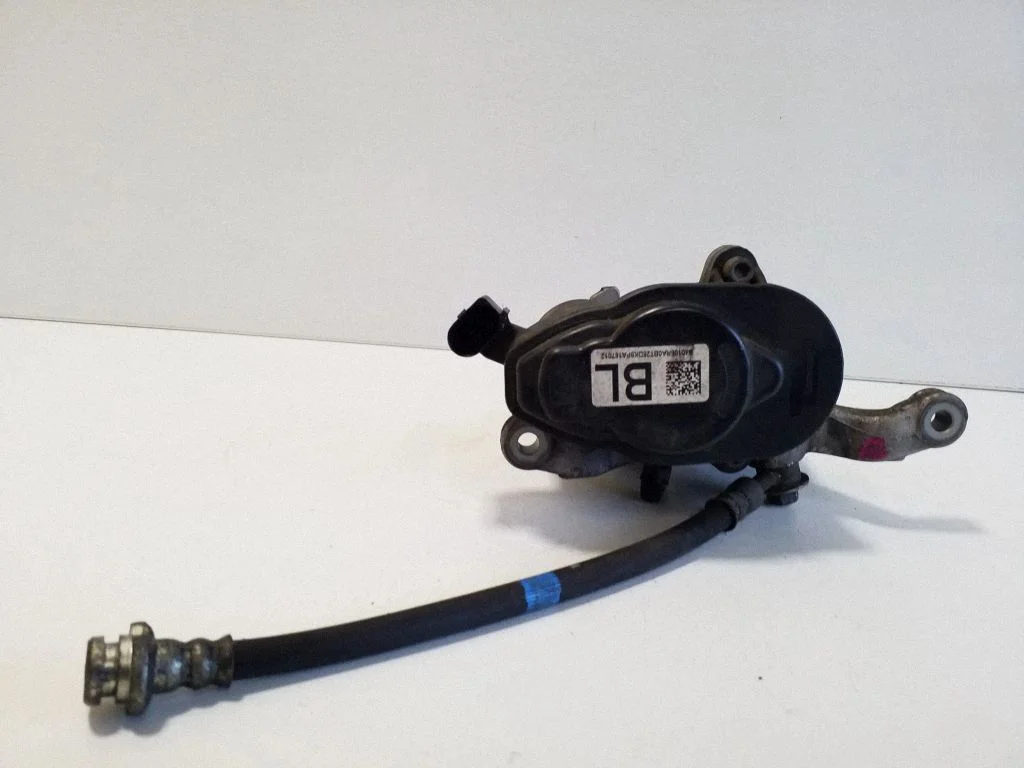 Tagumine pidurisadul 7E913D