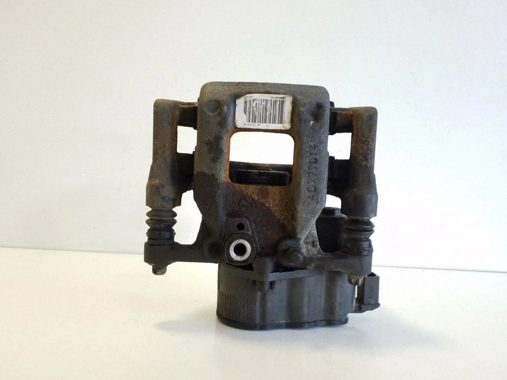 Rear brake caliper – Opel Grandland X (2017-2024)