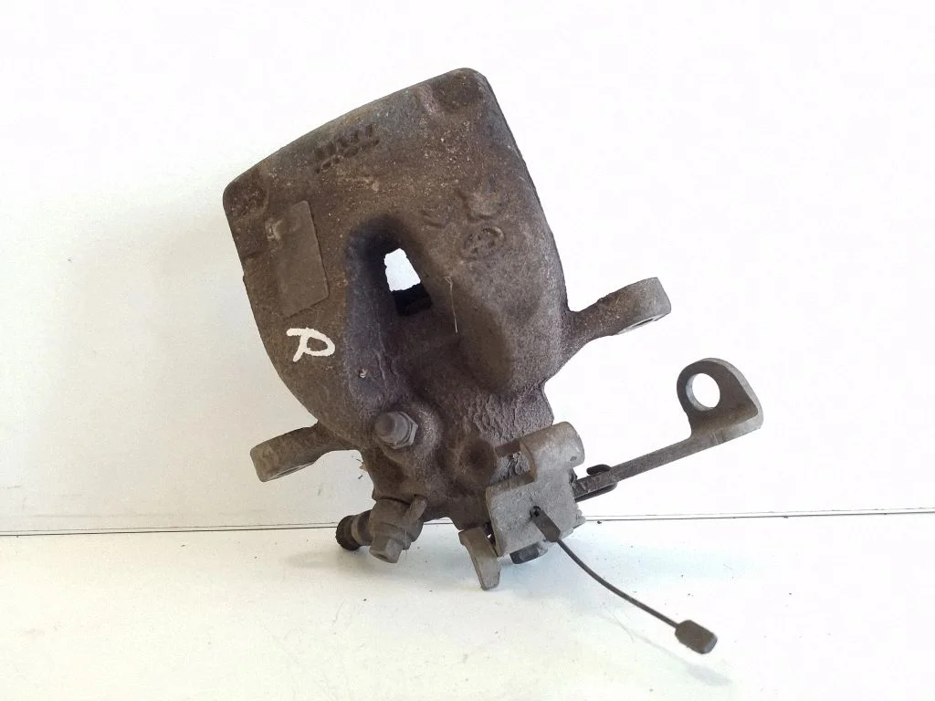 Rear brake caliper 9806477980