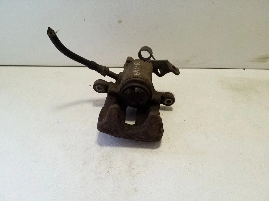 Rear brake caliper – Seat Alhambra (Mk1) (1996-2010)