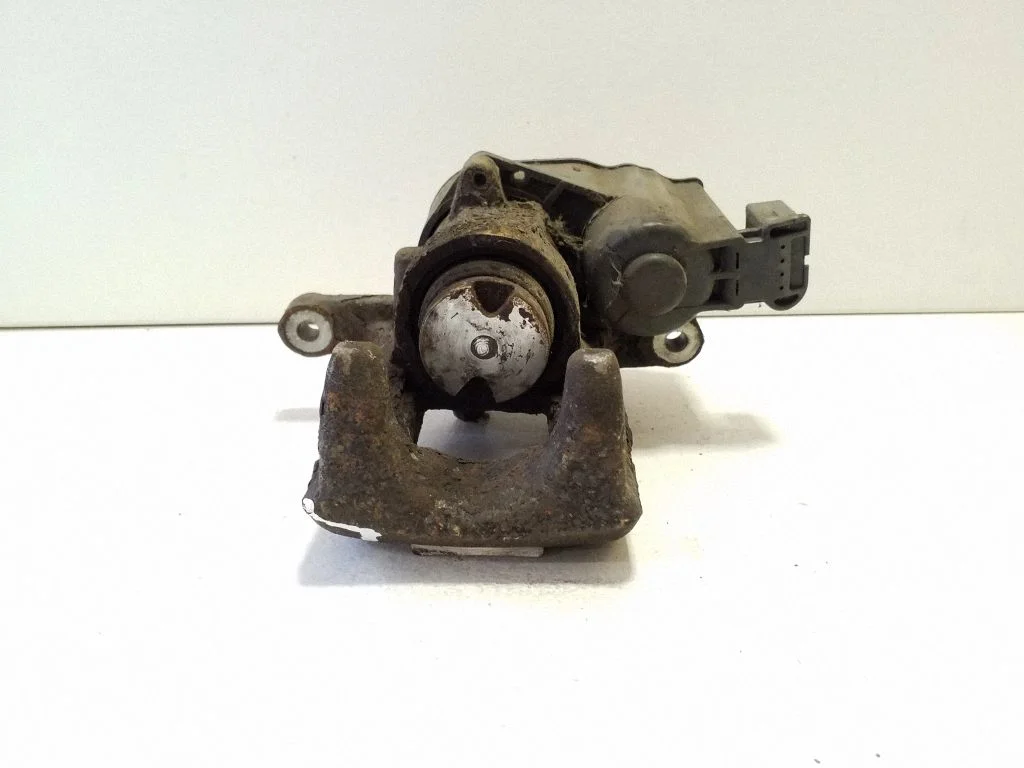 Rear brake caliper 9800229180