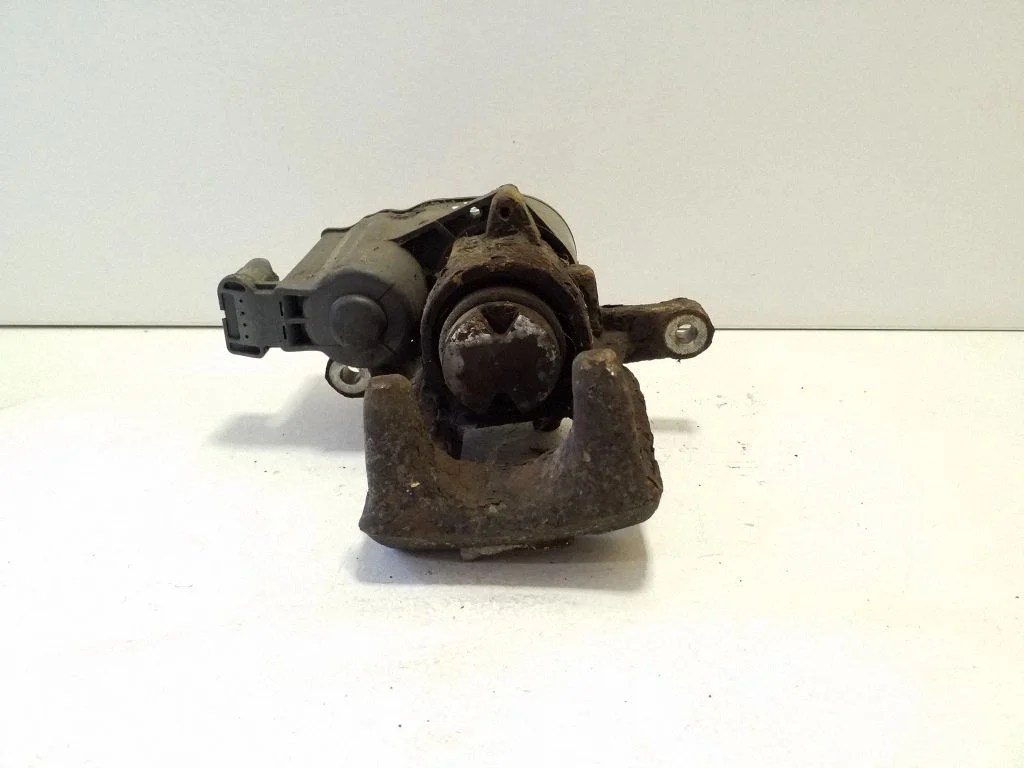 Rear brake caliper 9800229280