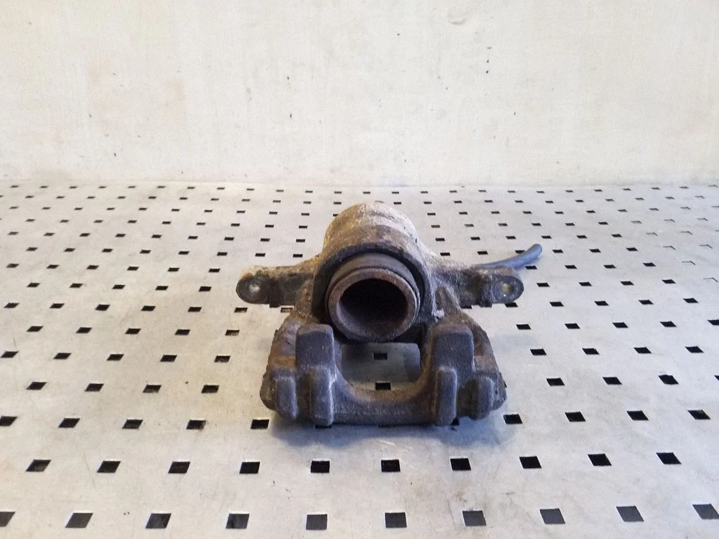 Rear brake caliper – Volkswagen Crafter (2006-2016)