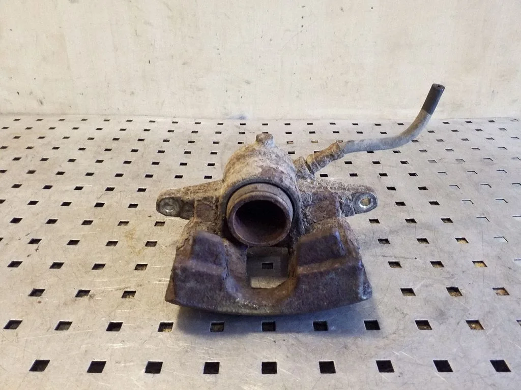 Rear brake caliper – Fiat Ducato (2007-2014)