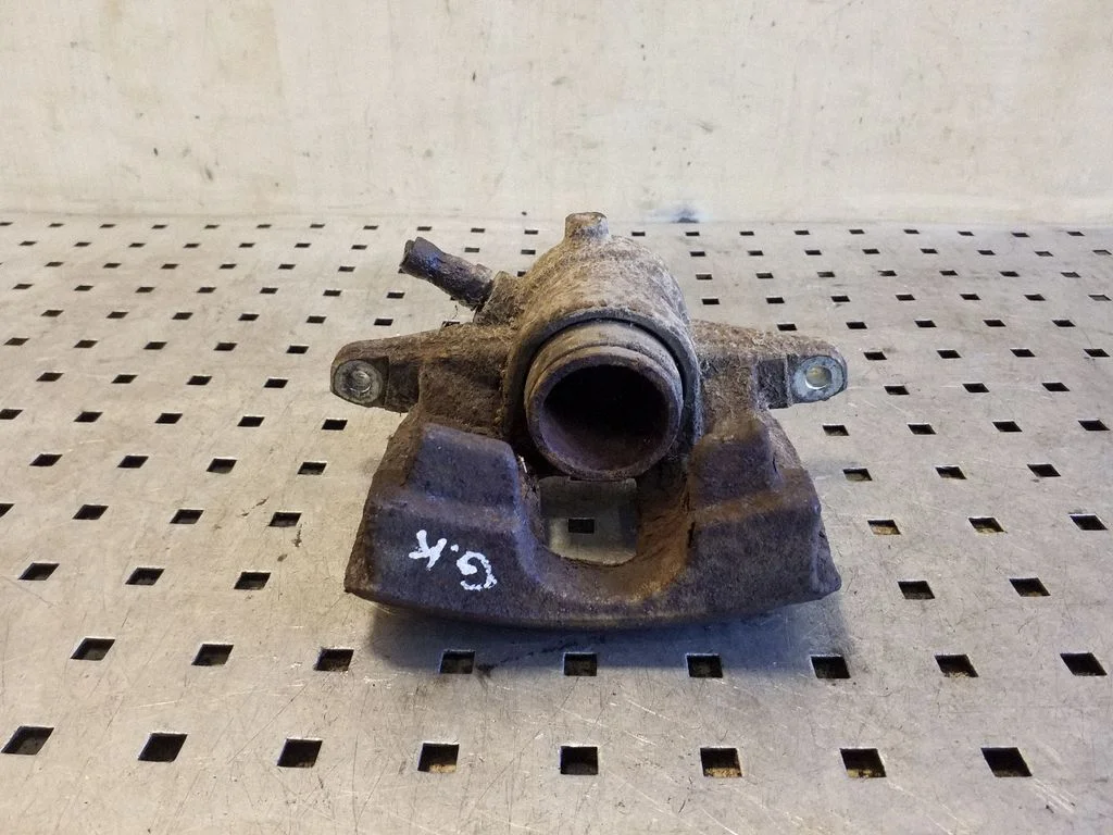 Rear brake caliper – Fiat Ducato (2007-2014)