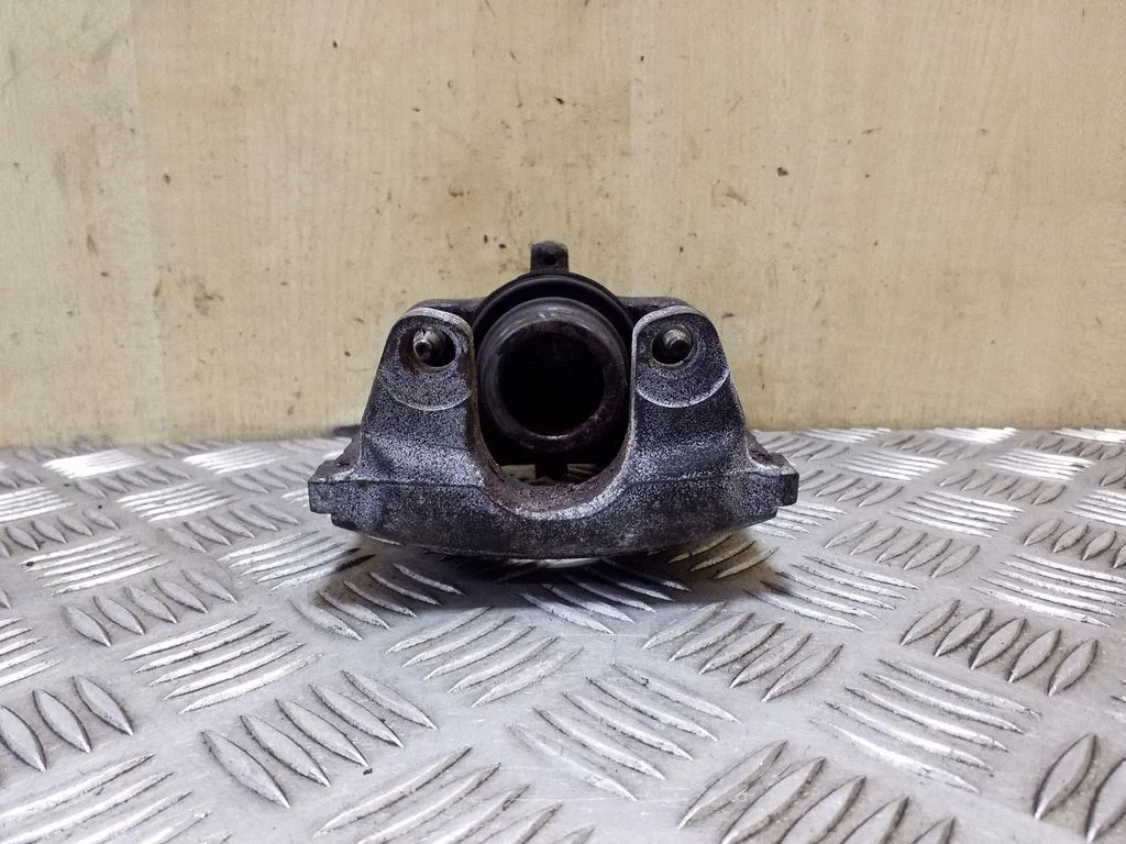 Rear brake caliper 7L6967