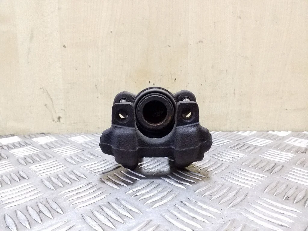 Tagumine pidurisadul – parem