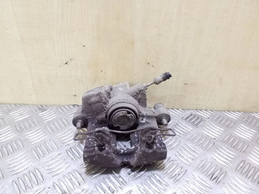 Rear brake caliper 9686562180