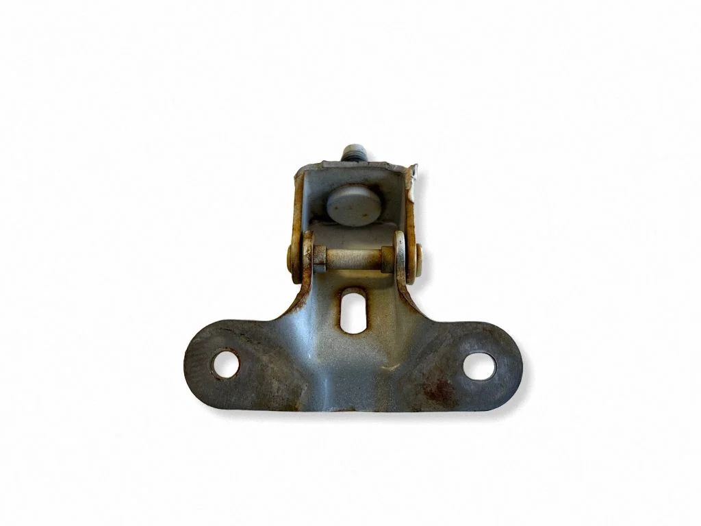 Tailgate/trunk/boot hinge – left