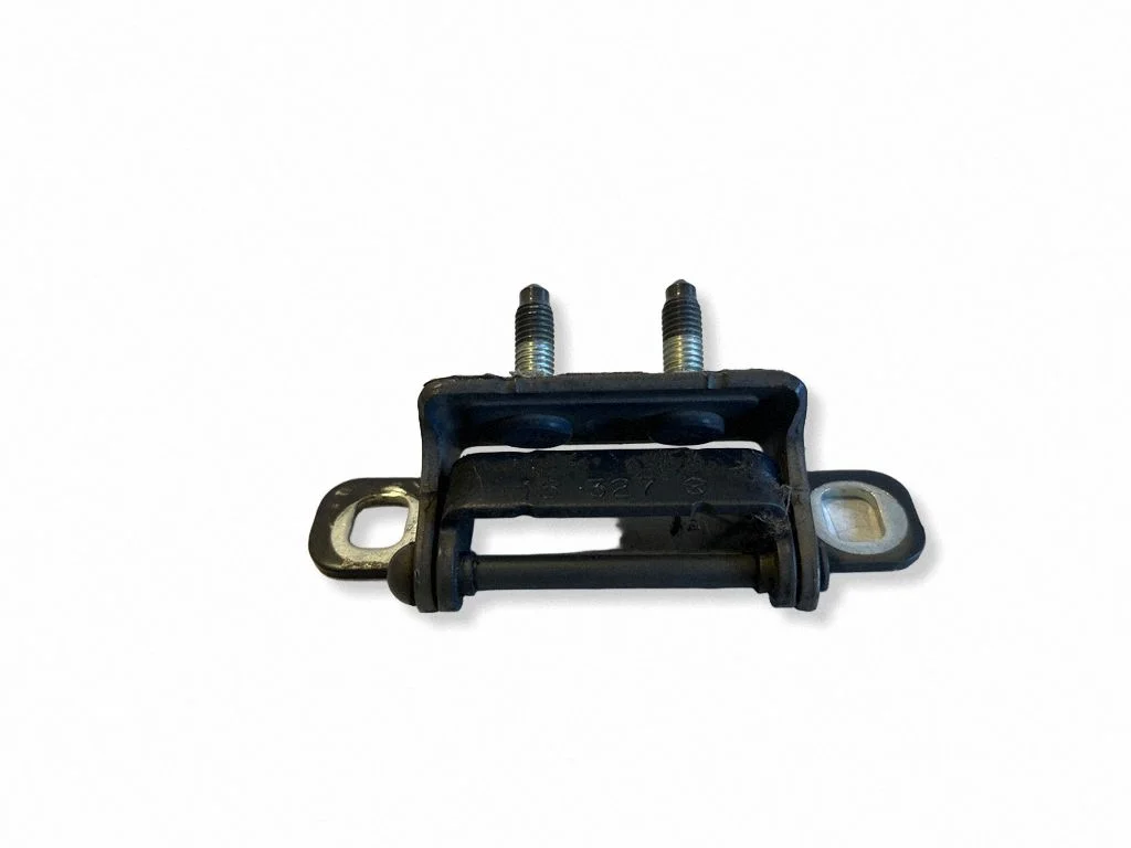 Tagaluugi hing 15327