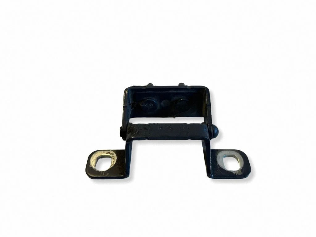Tagaluugi hing 15346