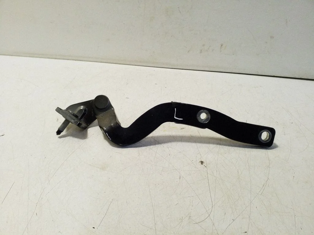 Tailgate/trunk/boot hinge 8J8827299A