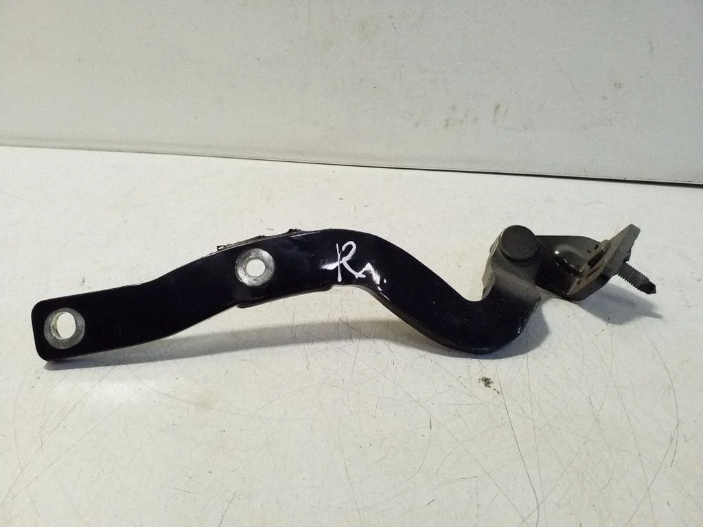 Tailgate/trunk/boot hinge 8J8827300A