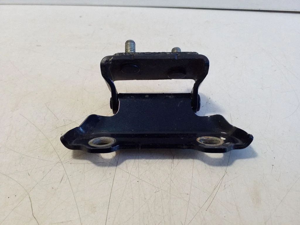 Tailgate/trunk/boot hinge – left